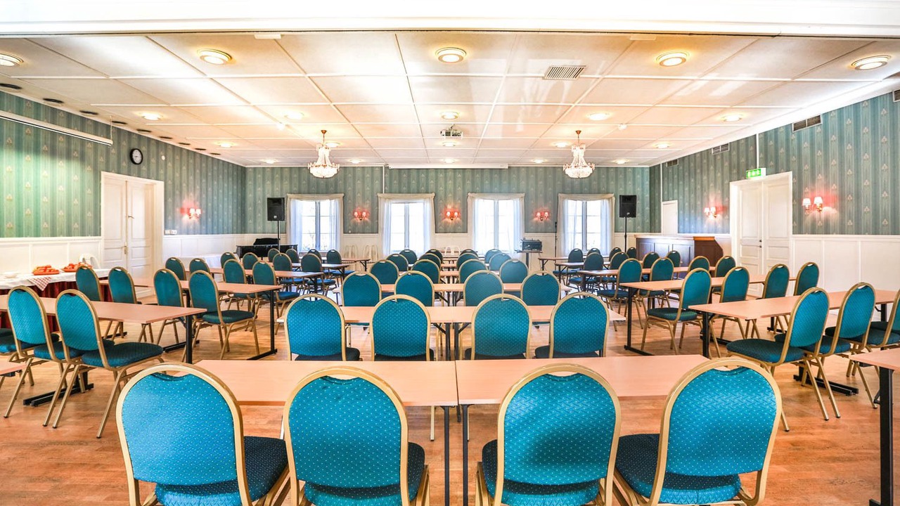 Photo of Others in Jarvso