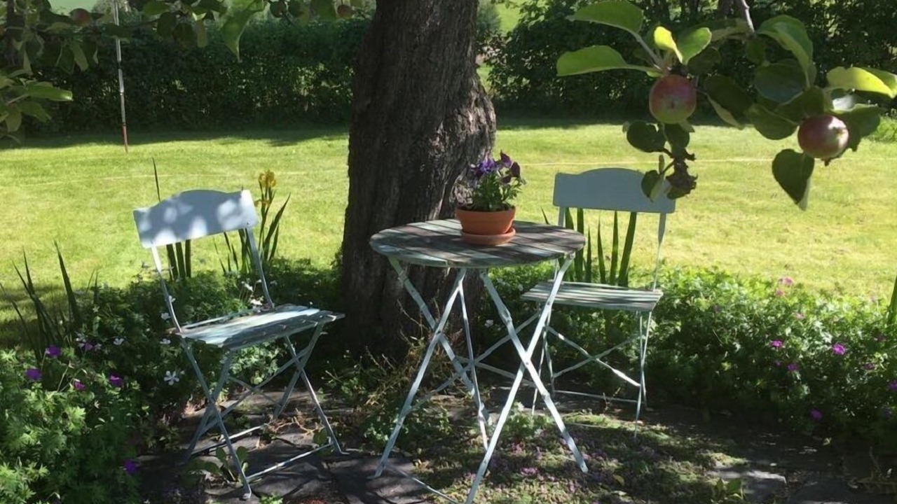 Photo of Outdoor in Jarvso