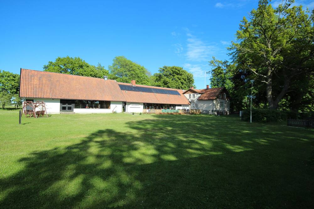 Photo of Outdoor in Havdhem
