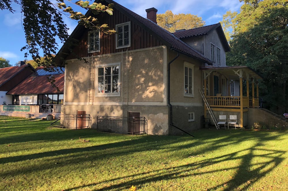 Photo of Others in Havdhem