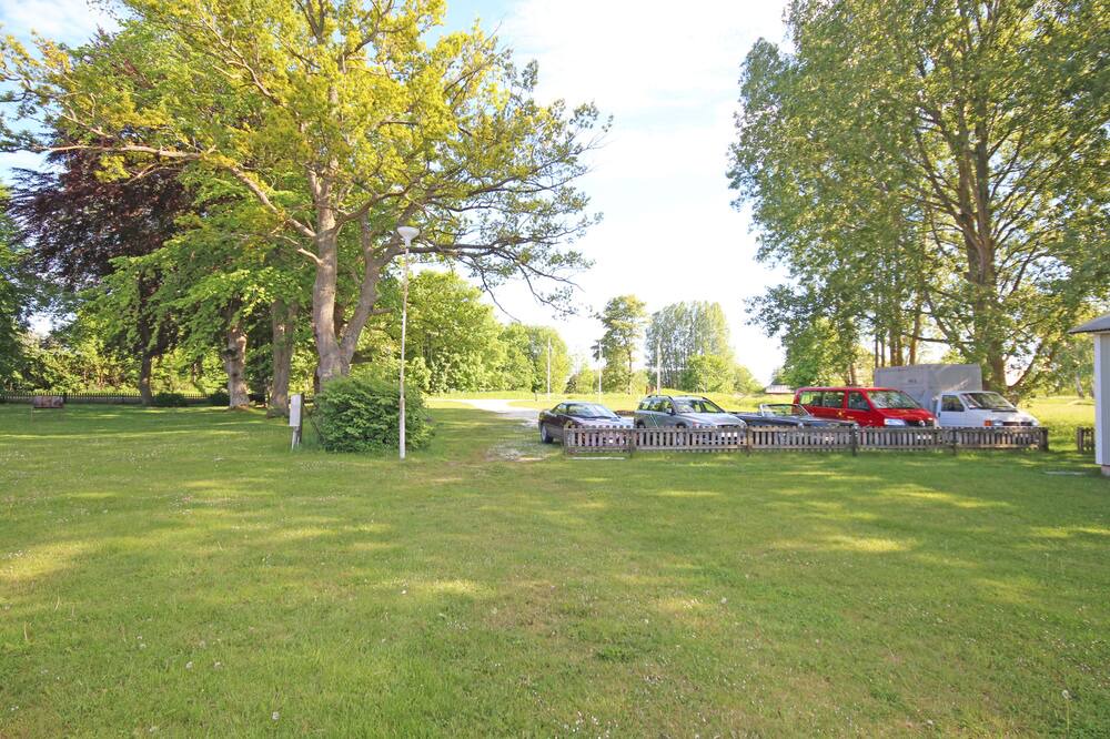 Photo of Others in Havdhem