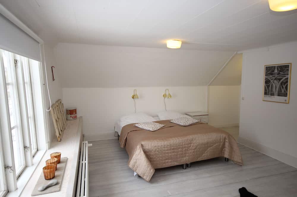 Photo of Bedroom in Havdhem