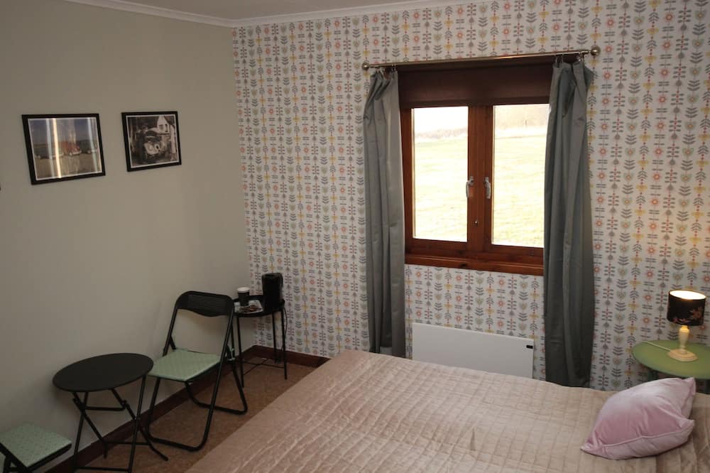 Photo of Livingroom in Havdhem