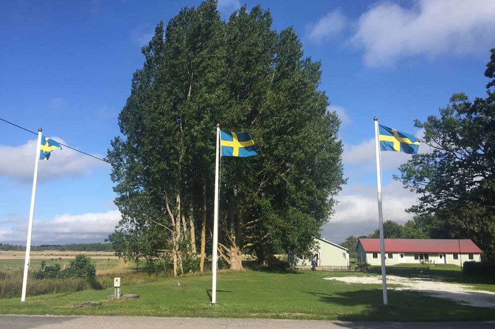 Photo of Others in Havdhem
