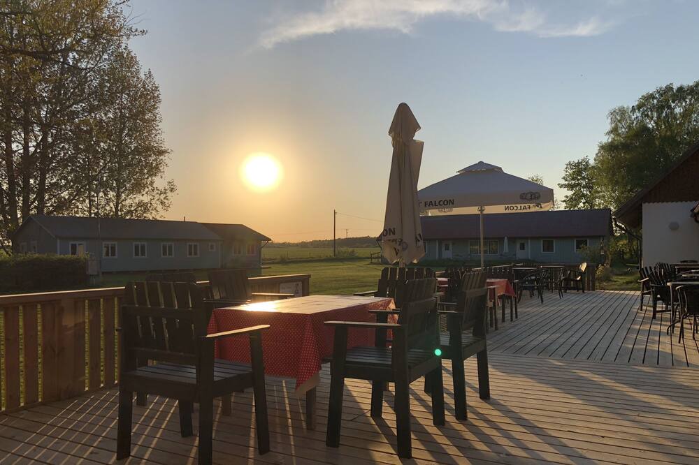 Photo of Outdoor in Havdhem