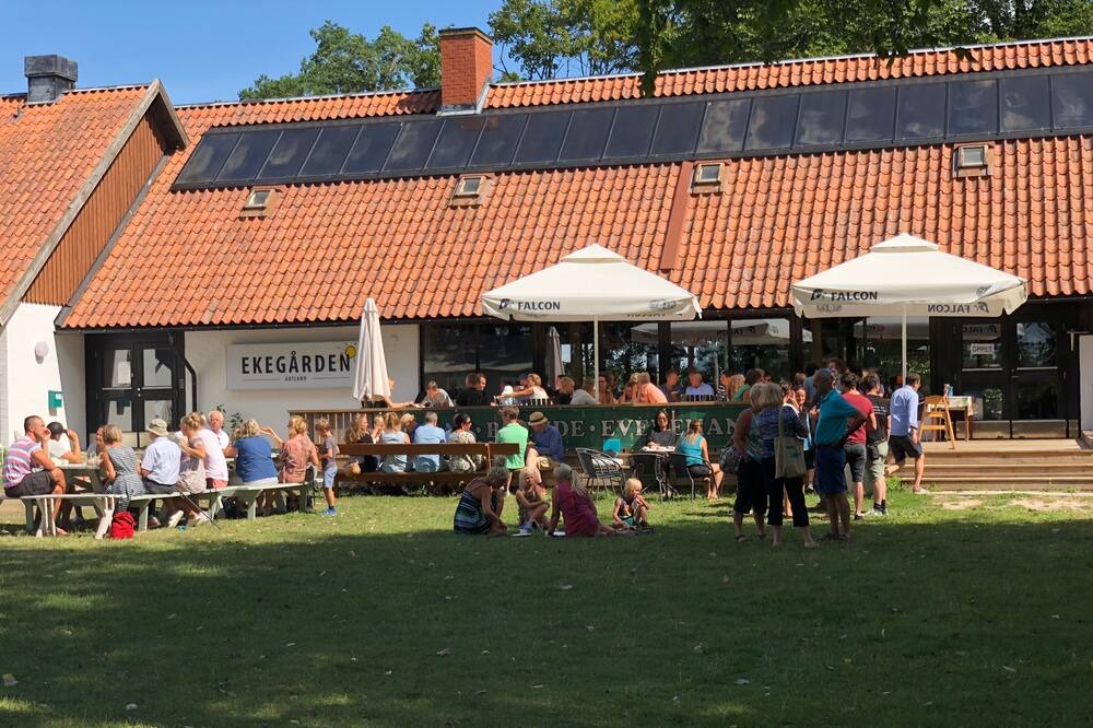 Photo of Others in Havdhem