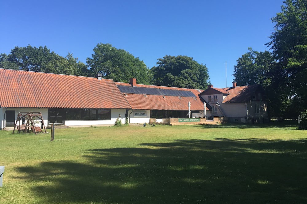 Photo of Outdoor in Havdhem