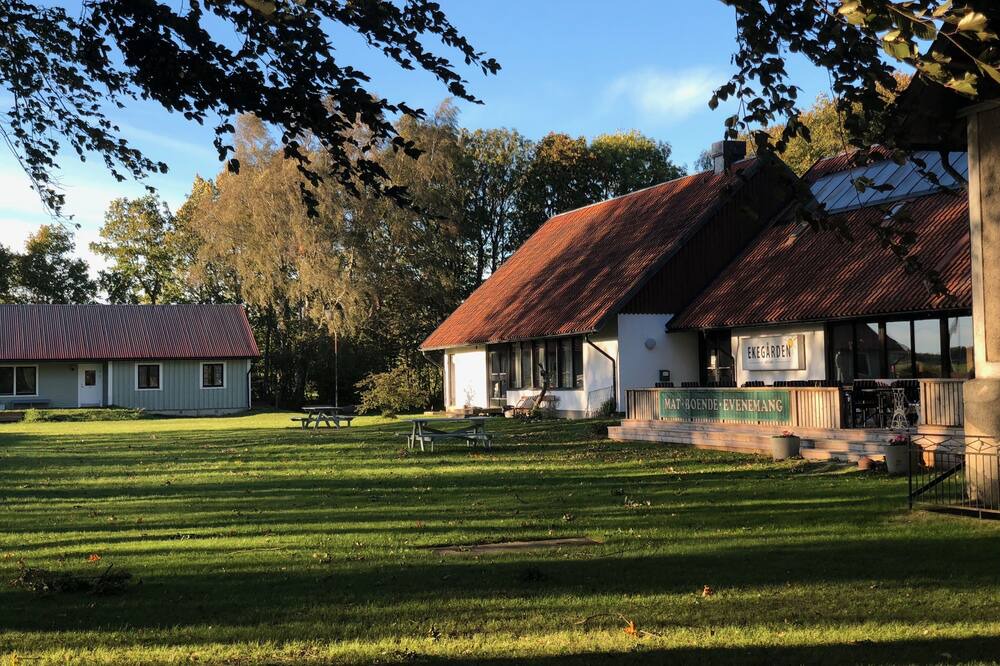 Photo of Outdoor in Havdhem