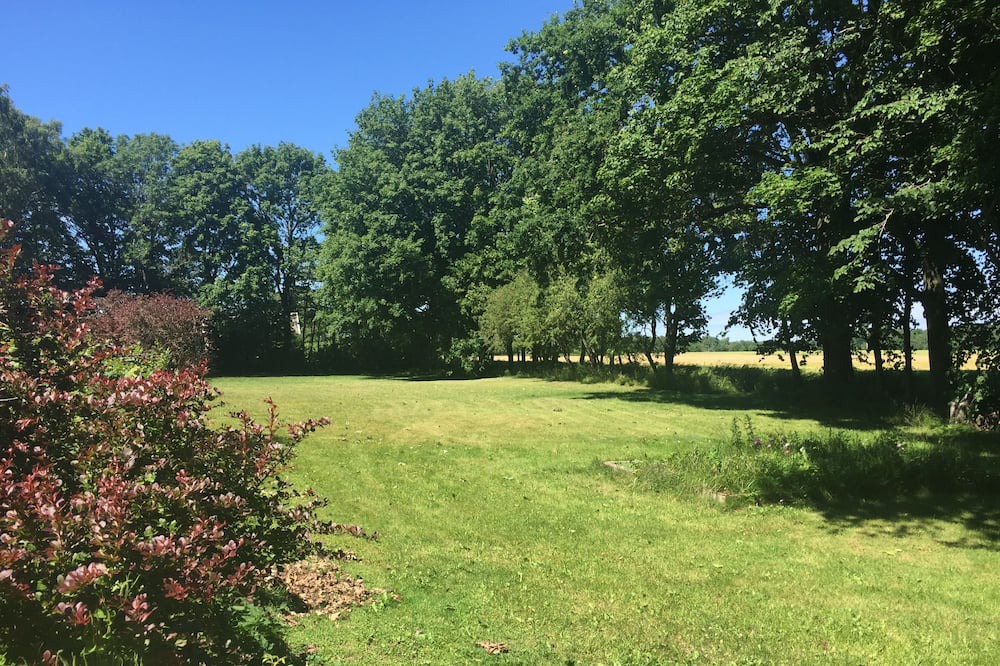 Photo of Outdoor in Havdhem