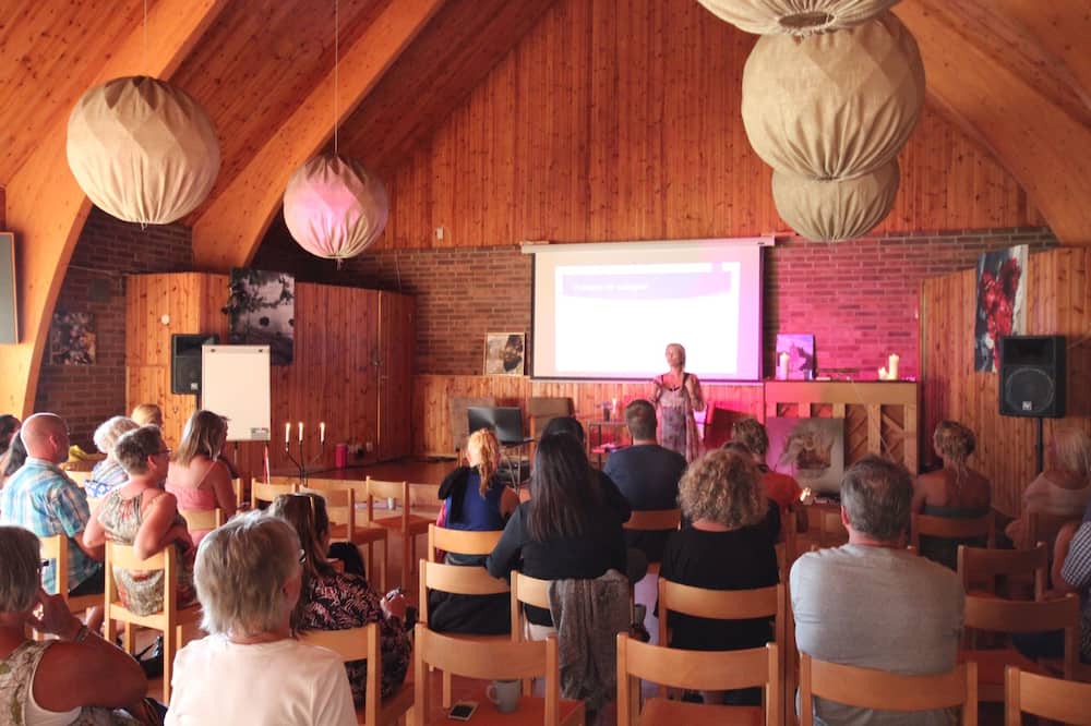 Photo of Others in Havdhem