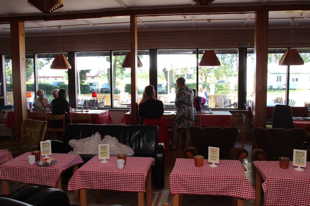 Photo of Others in Havdhem