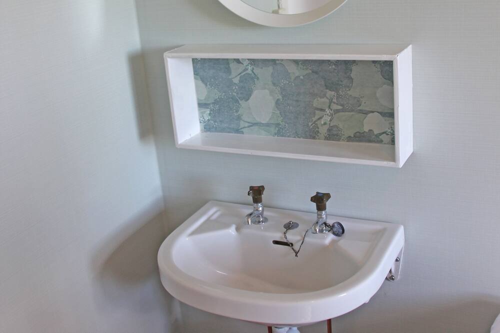 Photo of Bathroom in Havdhem