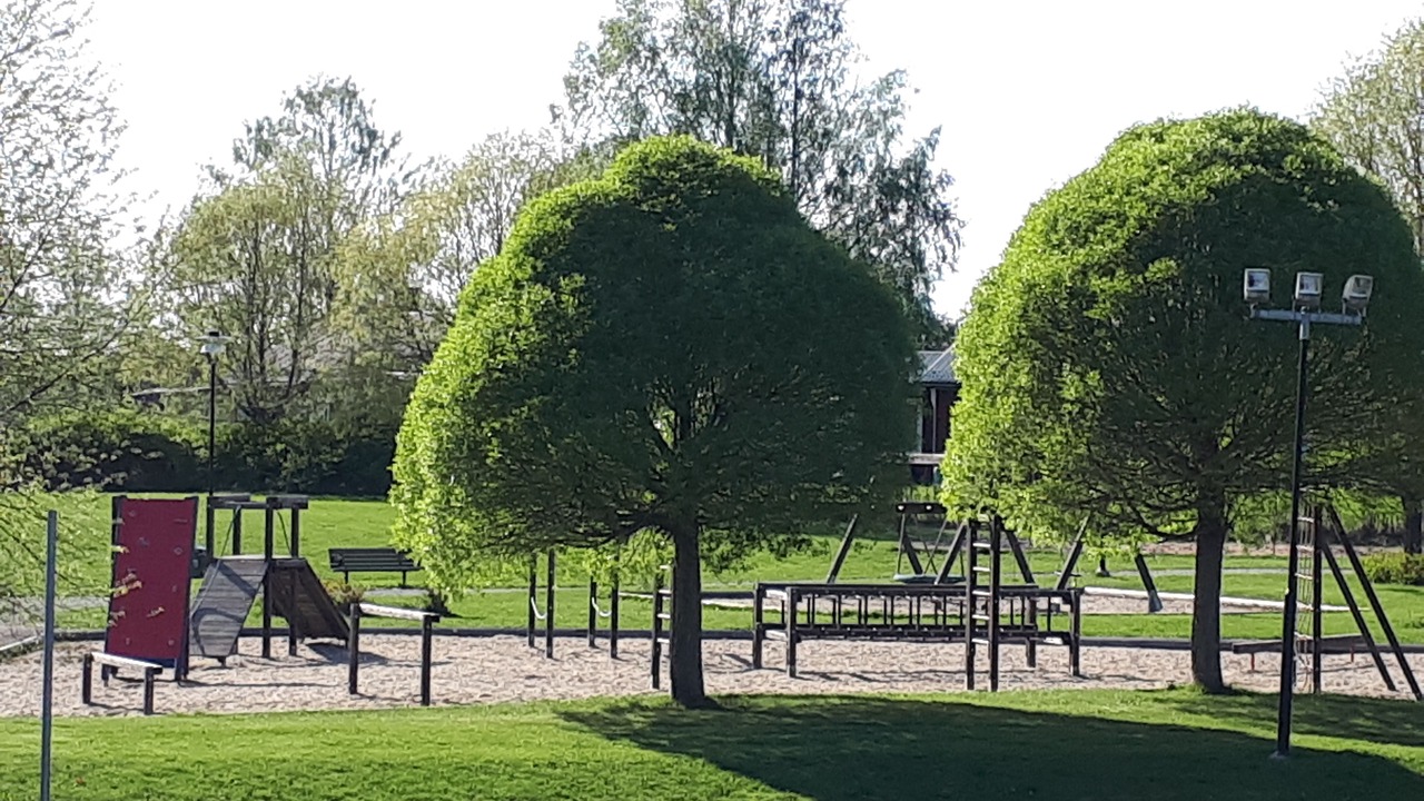 Photo of Outdoor in Bispgarden
