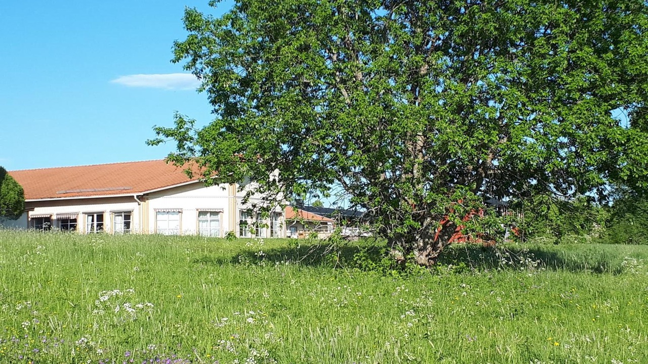 Photo of Outdoor in Bispgarden