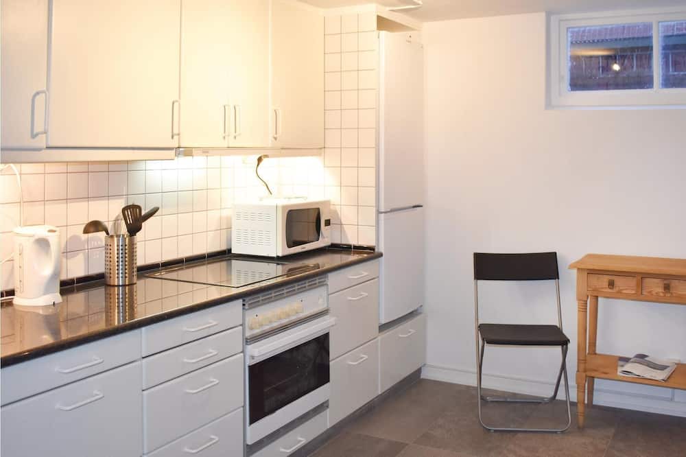 Photo of Others in Solvesborg