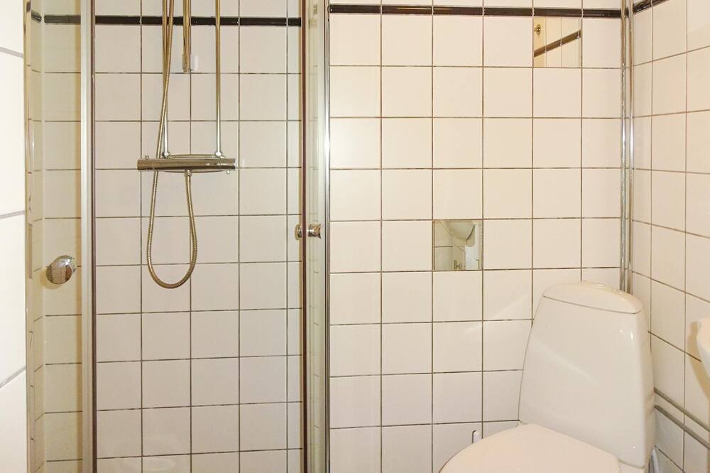 Photo of Bathroom in Solvesborg