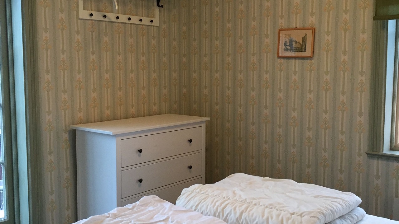 Photo of Bedroom in Jarvso