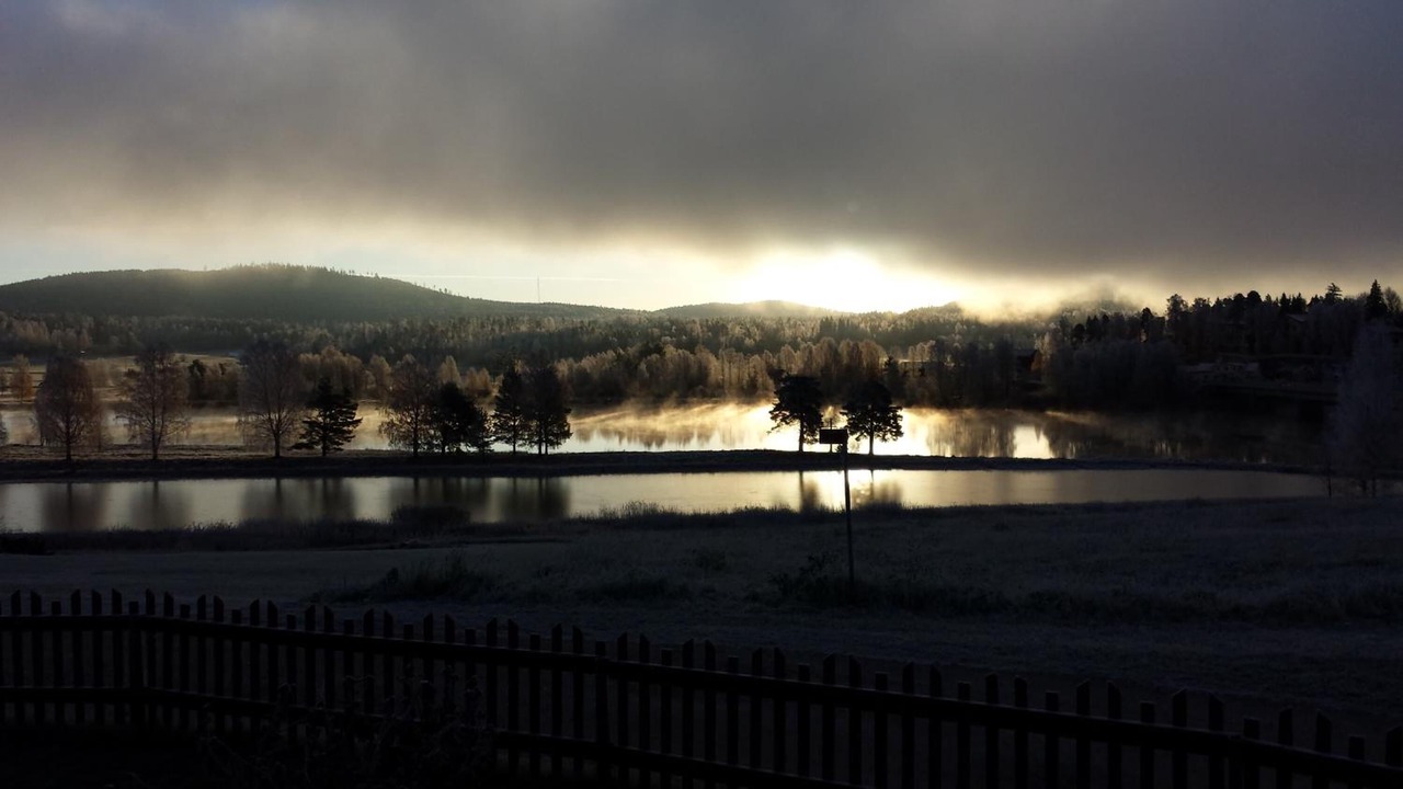 Photo of Outdoor in Jarvso
