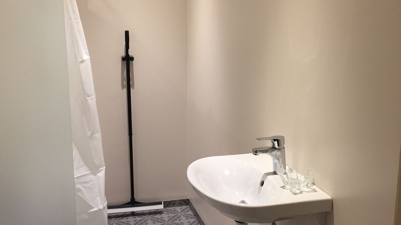 Photo of Bathroom in Jarvso