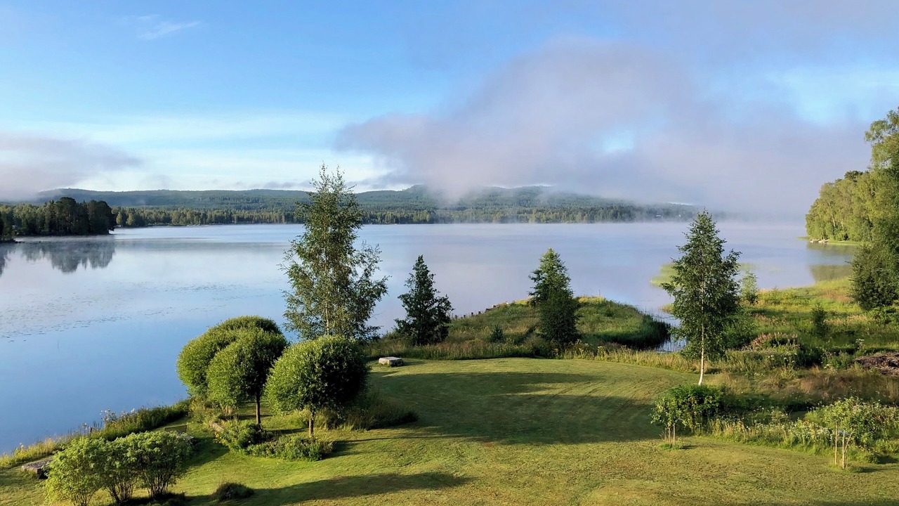 Photo of Outdoor in Torsby
