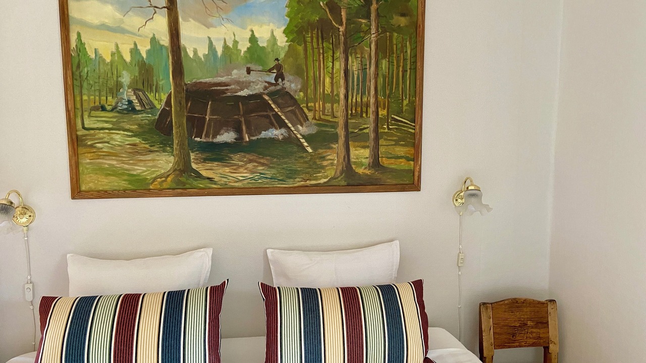 Photo of Outdoor in Torsby