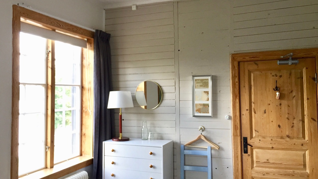 Photo of Outdoor in Torsby