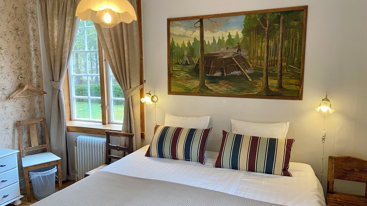 Photo of Outdoor in Torsby