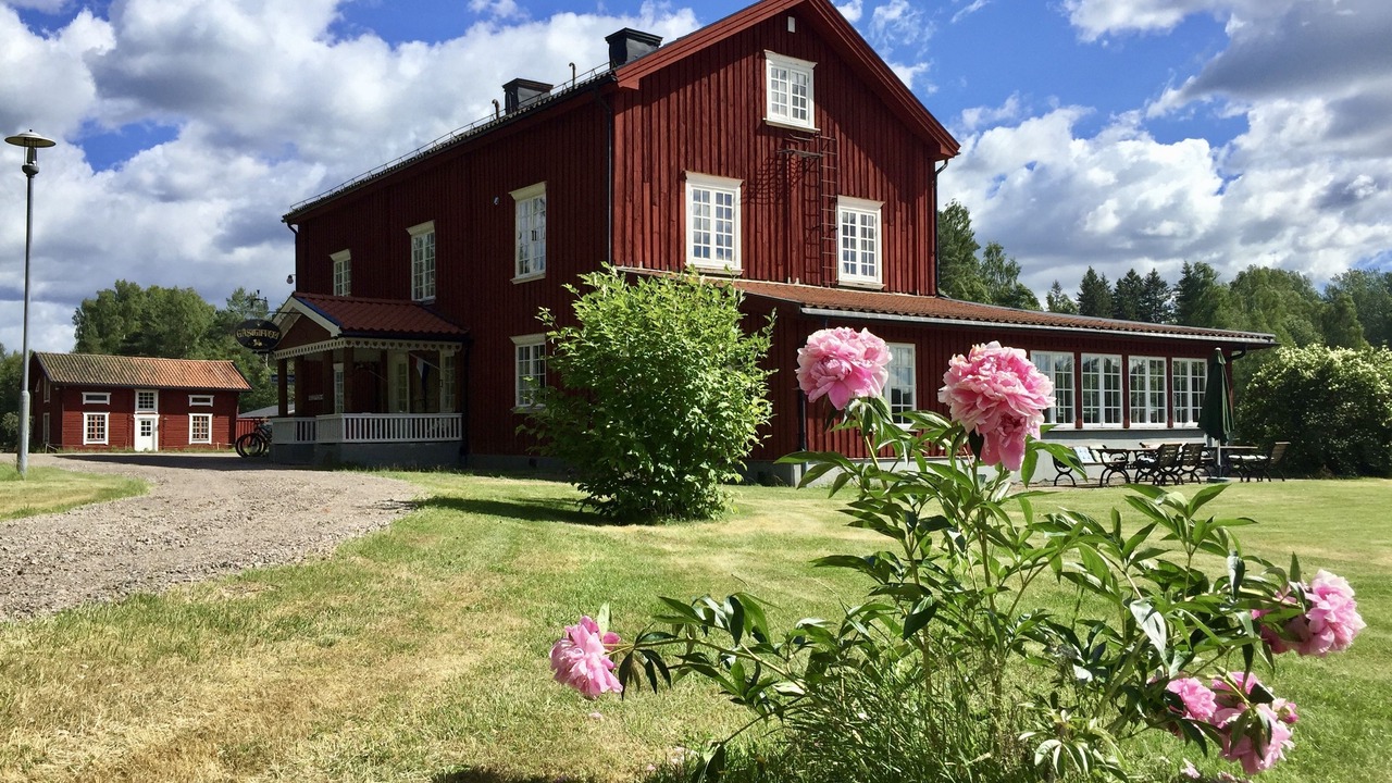 Photo of Outdoor in Torsby