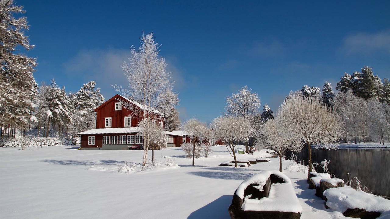 Photo of Outdoor in Torsby