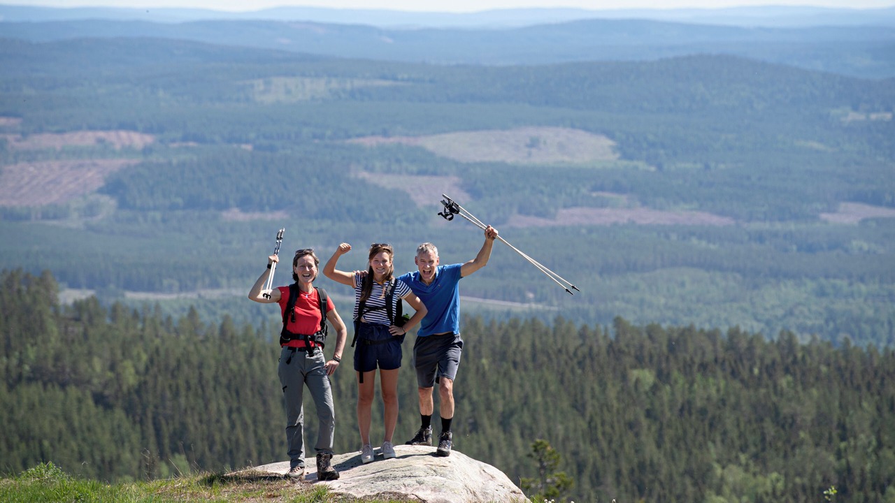 Photo of Outdoor in Torsby