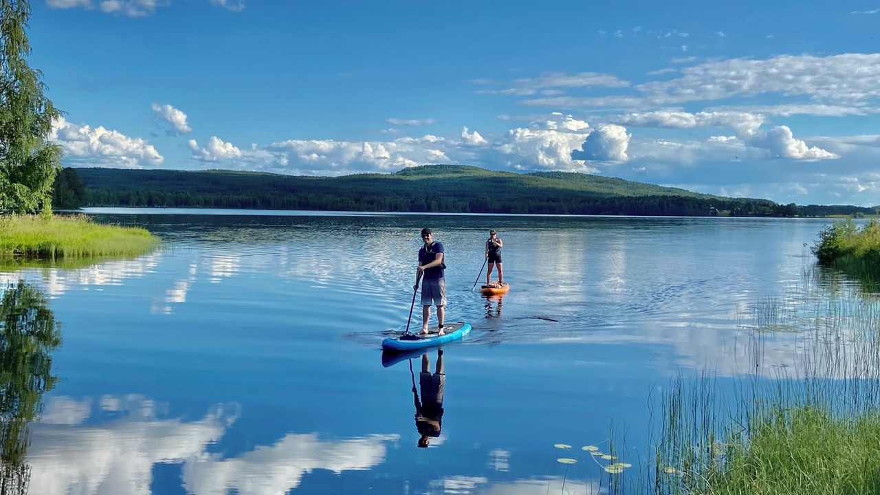 Photo of Others in Torsby