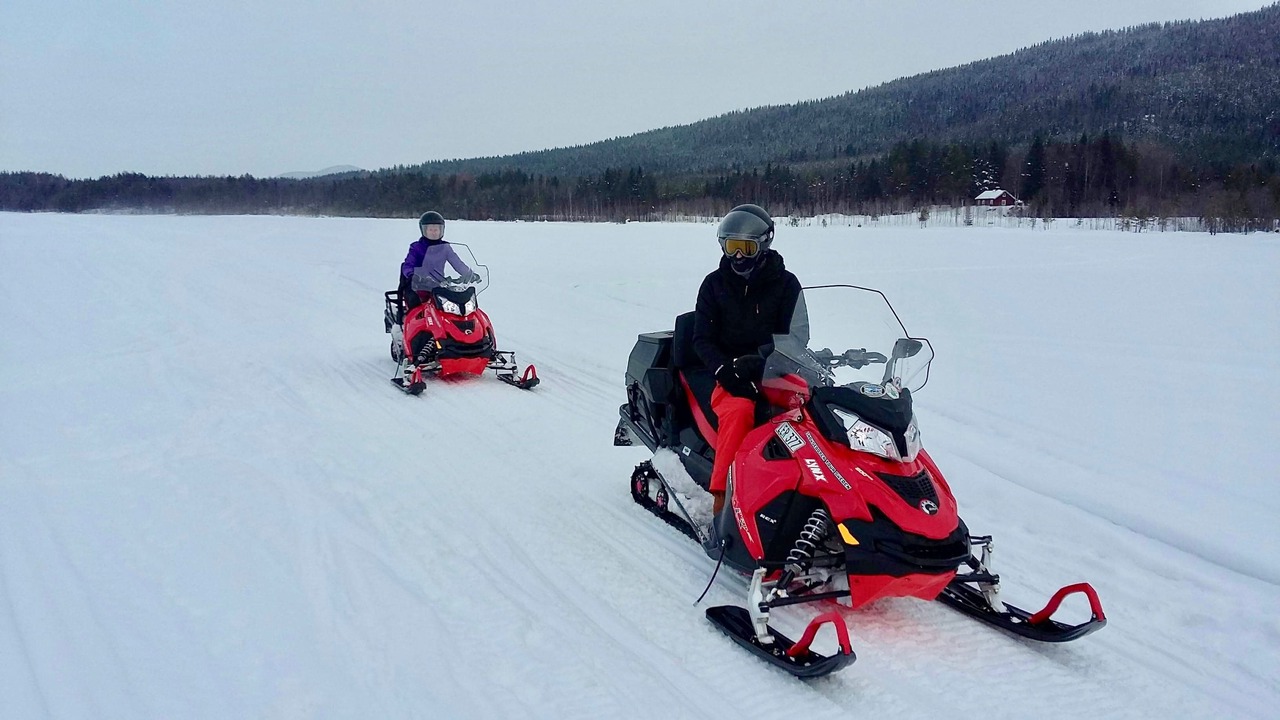 Photo of Others in Torsby