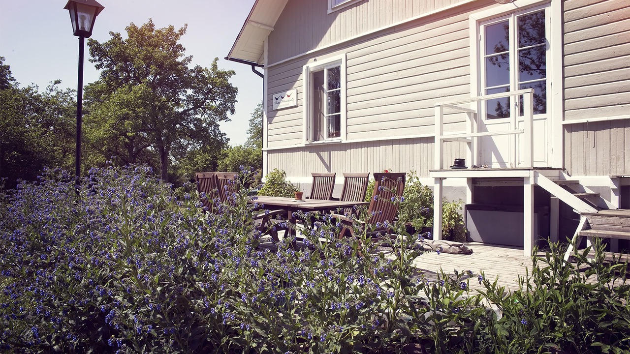 Photo of Outdoor in Gotland Municipality