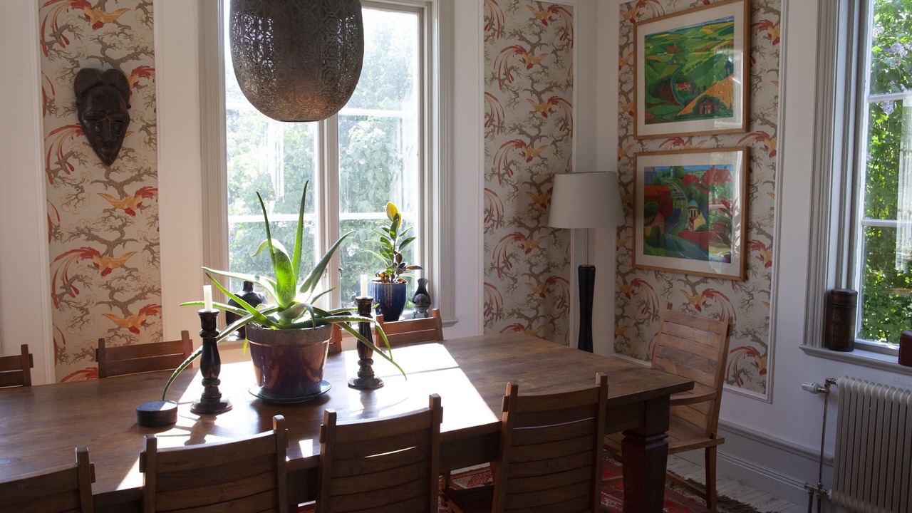 Photo of Others in Gotland Municipality