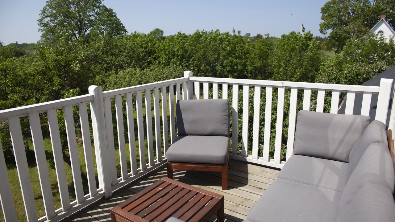 Photo of Outdoor in Gotland Municipality
