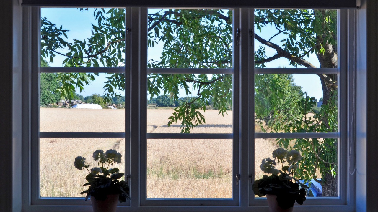Photo of Bedroom in Simrishamn