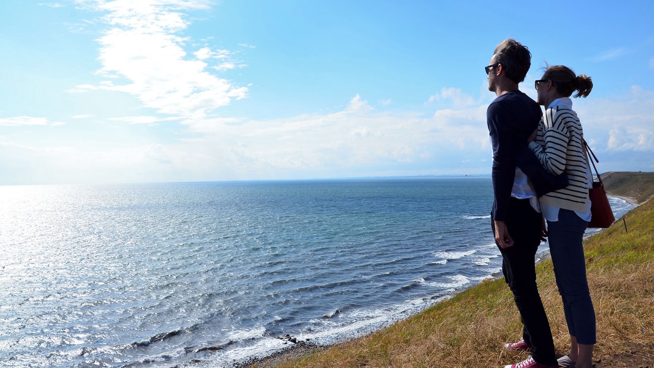 Photo of Outdoor in Simrishamn
