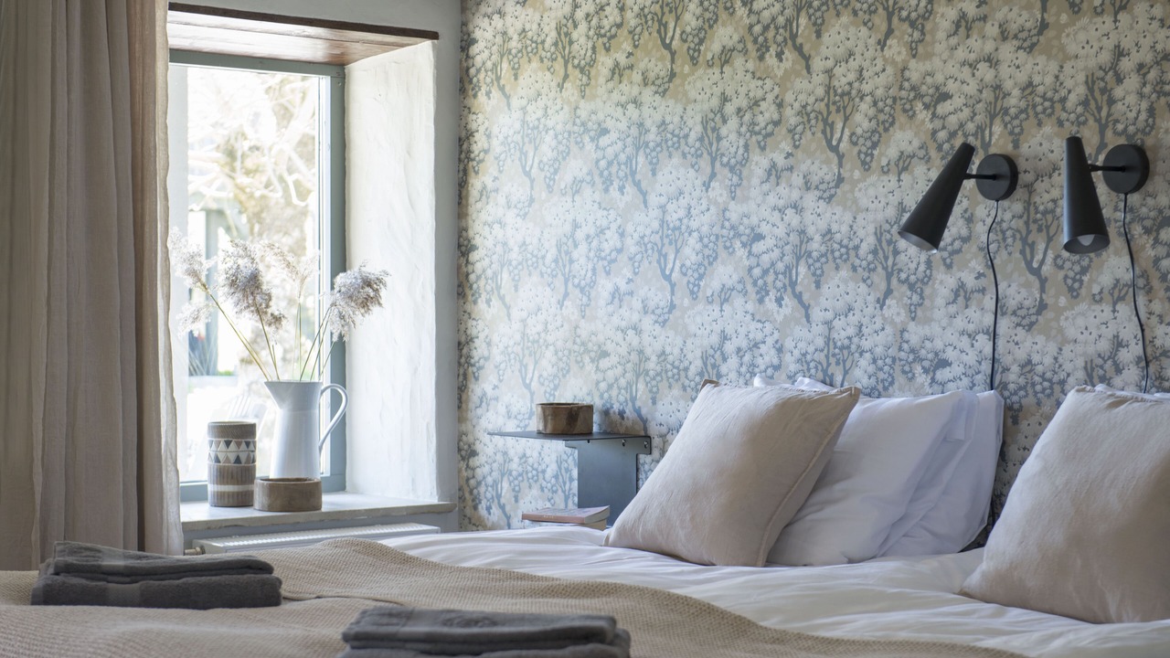 Photo of Bedroom in Stanga