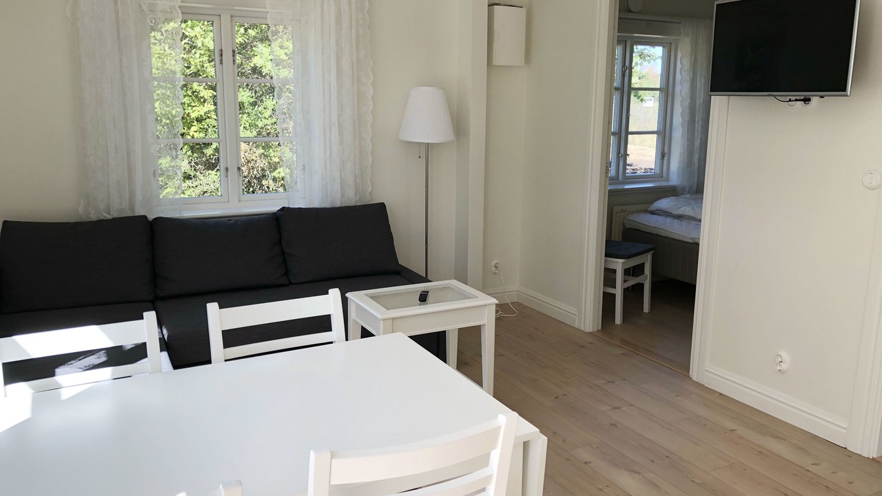 Photo of Others in Klintehamn