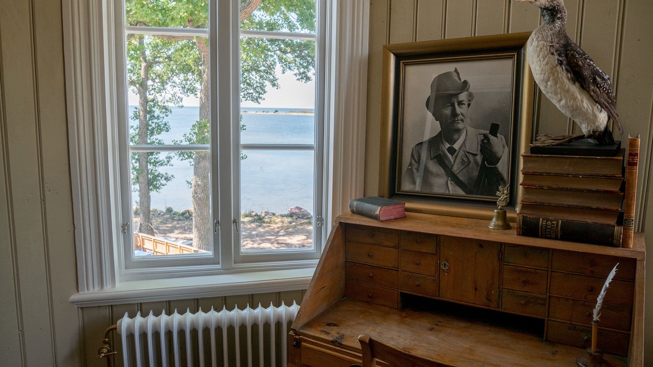 Photo of Others in Klintehamn