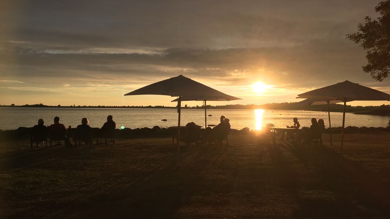 Photo of Outdoor in Klintehamn