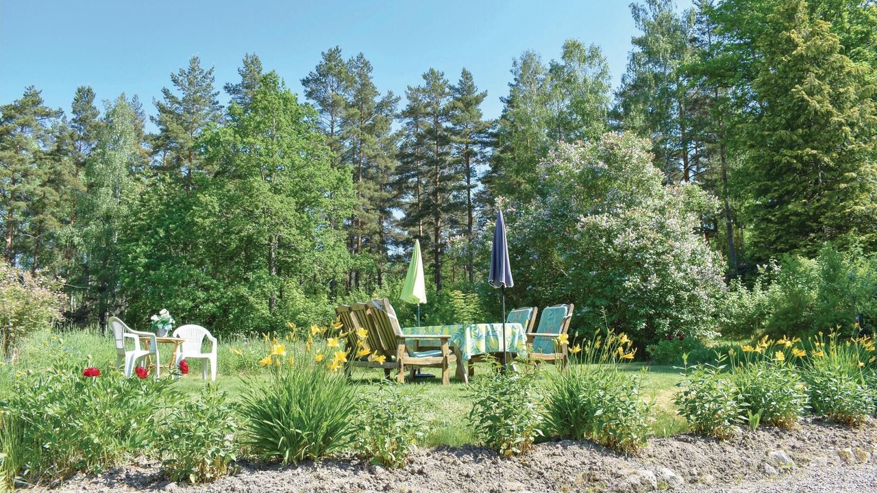 Photo of Outdoor in Oskarshamn Municipality