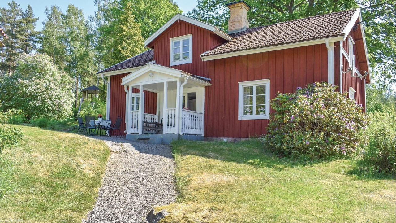 Photo of Outdoor in Oskarshamn Municipality