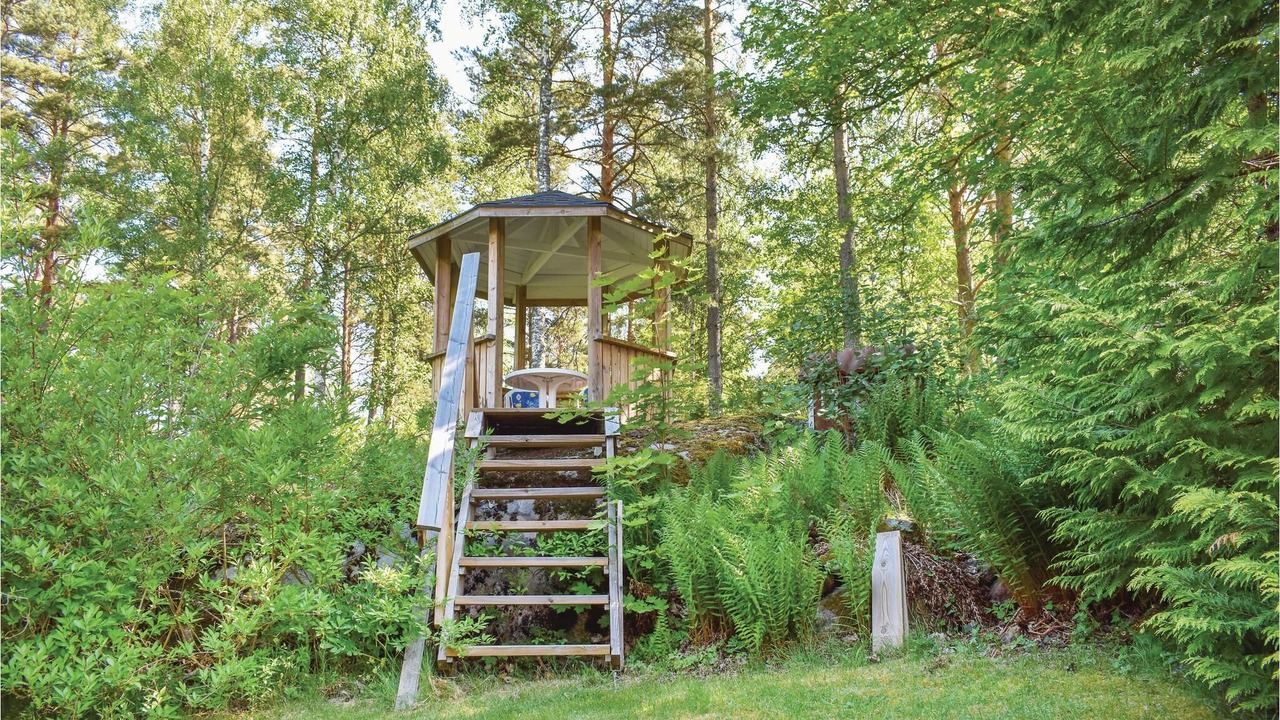 Photo of Outdoor in Oskarshamn Municipality