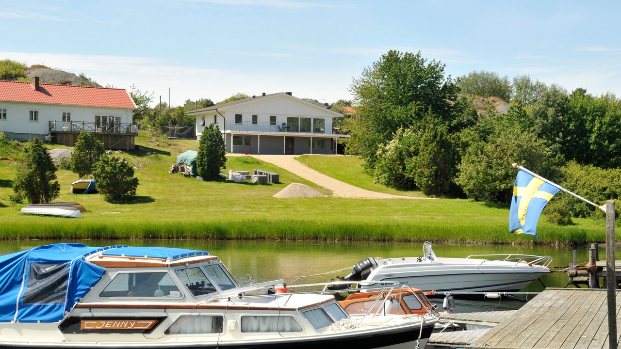 Photo of Others in Nosund