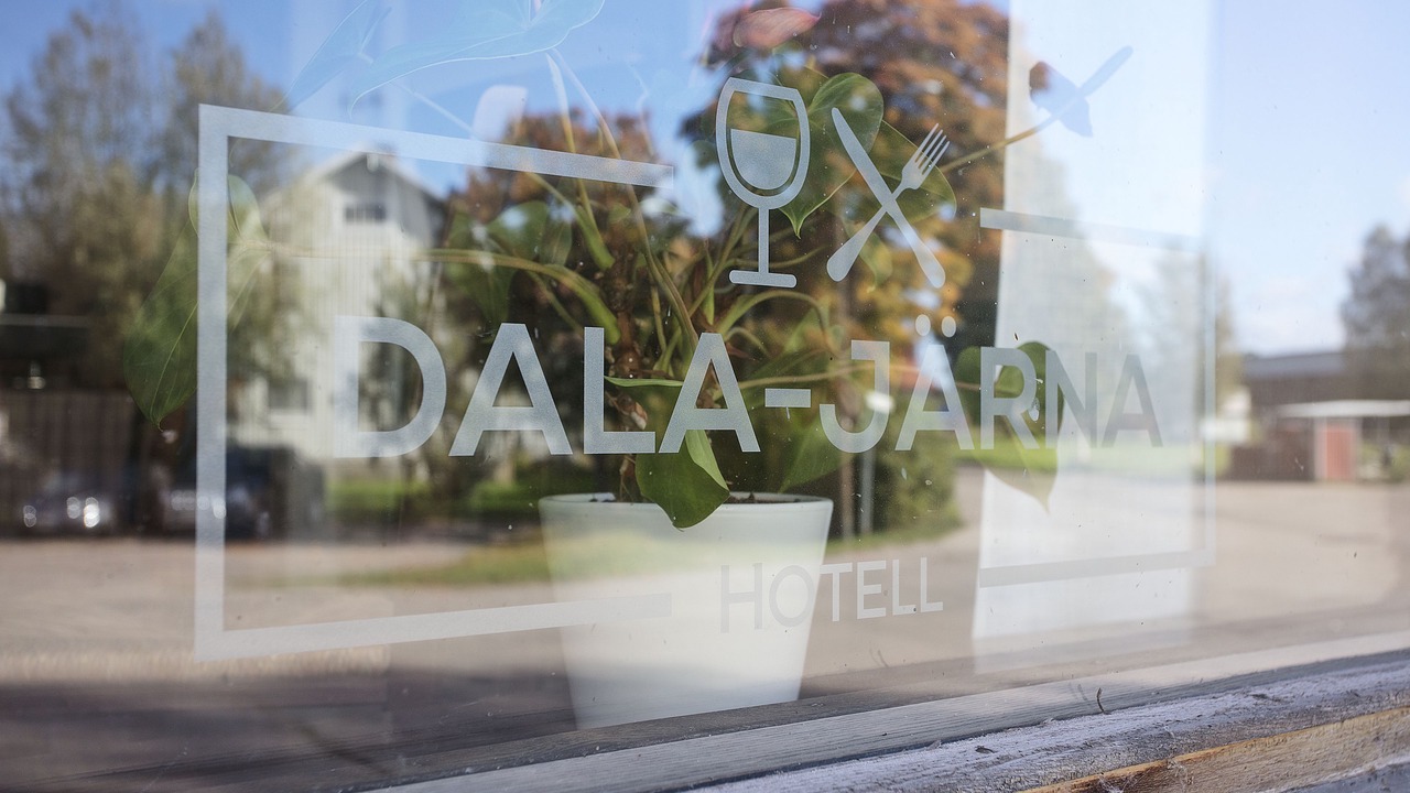 Photo of Outdoor in Dala-Jarna