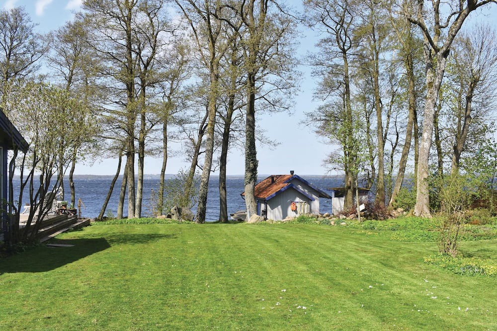 Photo of Outdoor in Horby