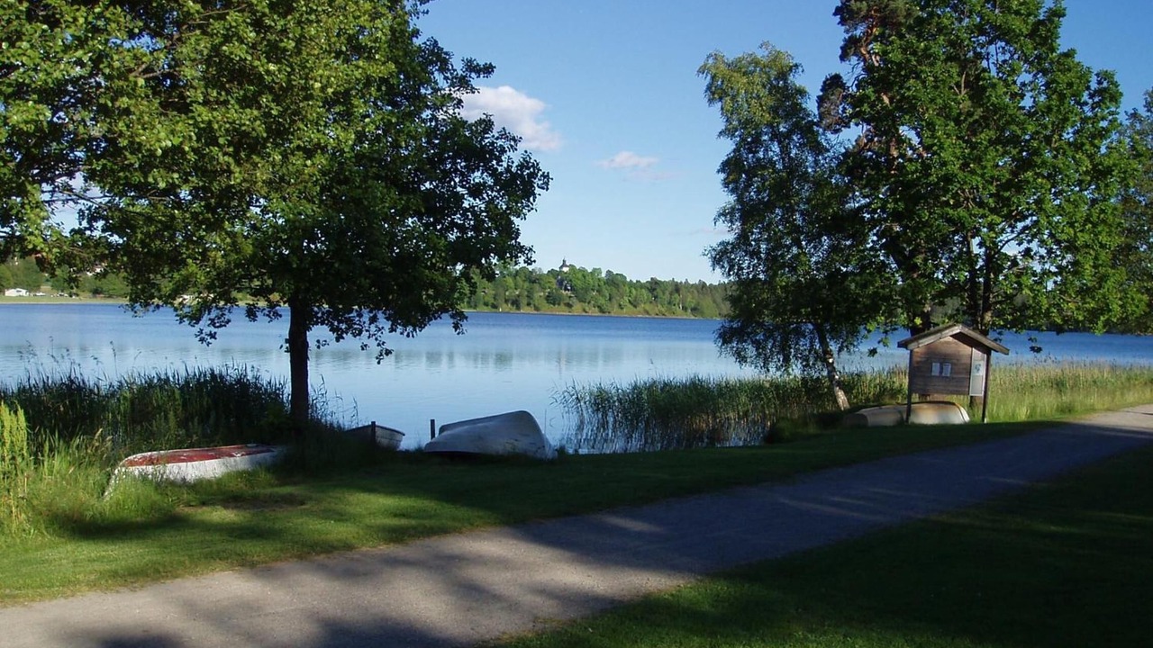 Photo of Outdoor in Ed