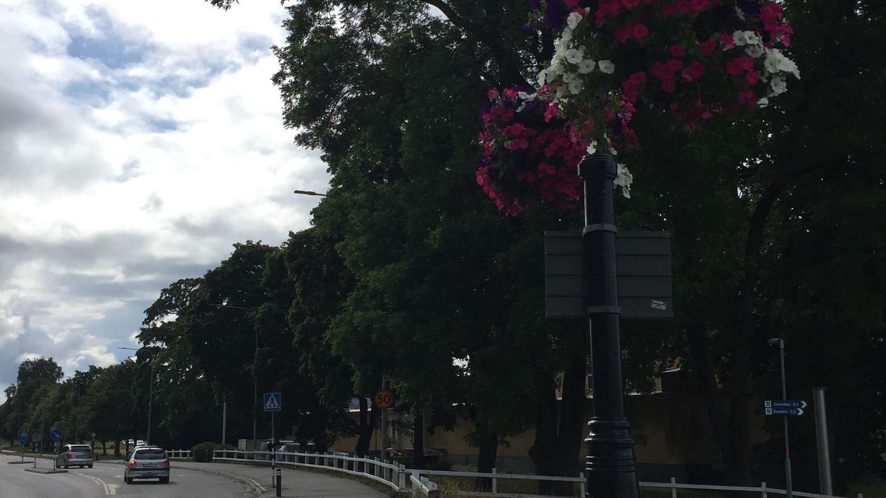 Photo of Outdoor in Mariestad