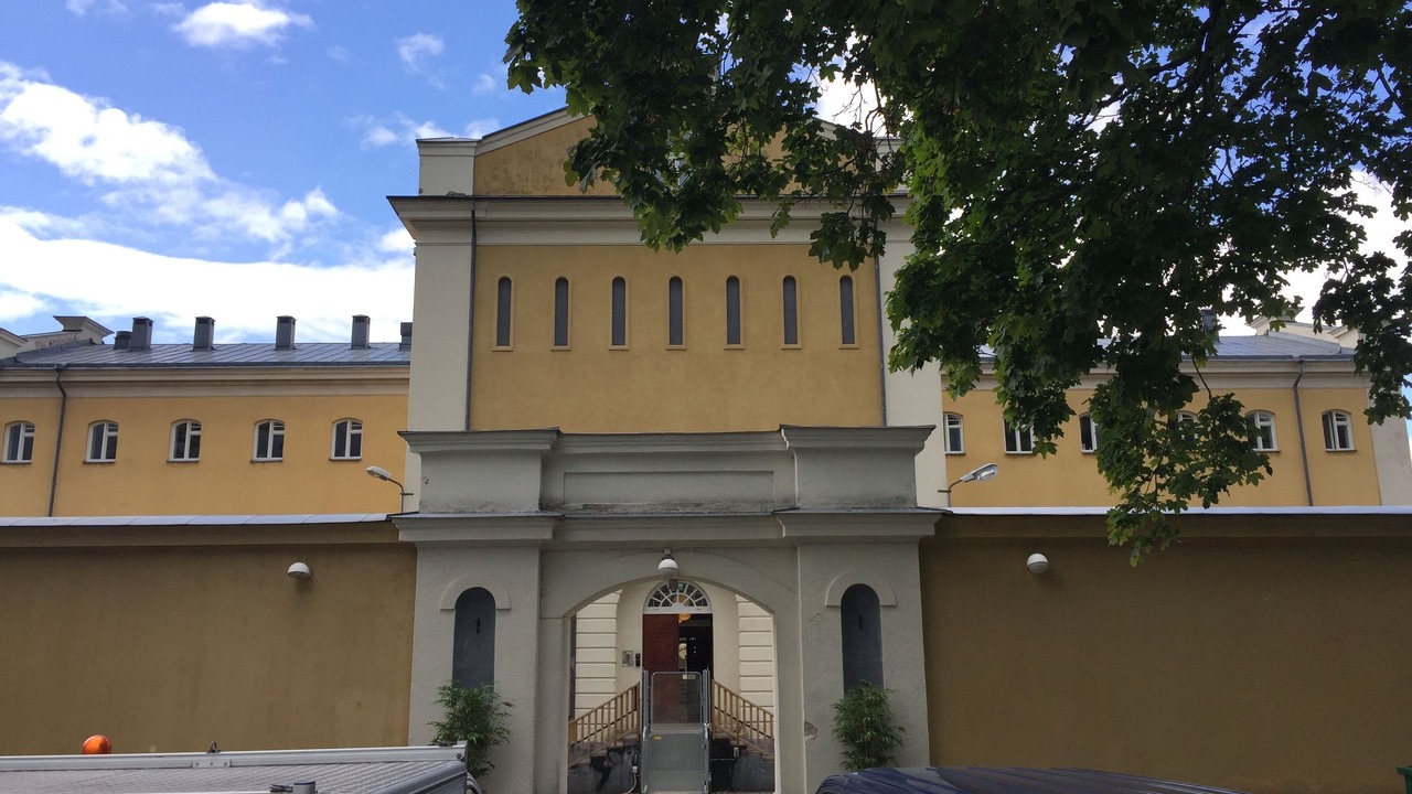 Photo of Outdoor in Mariestad